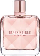 Givenchy Irresistible Eau de Parfum