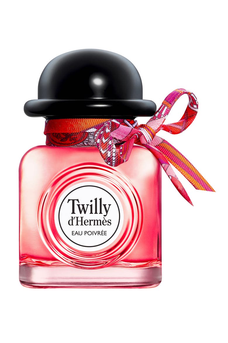 Twilly Eau Poivrée - Eau de Parfum, Main, color, NO COLOR