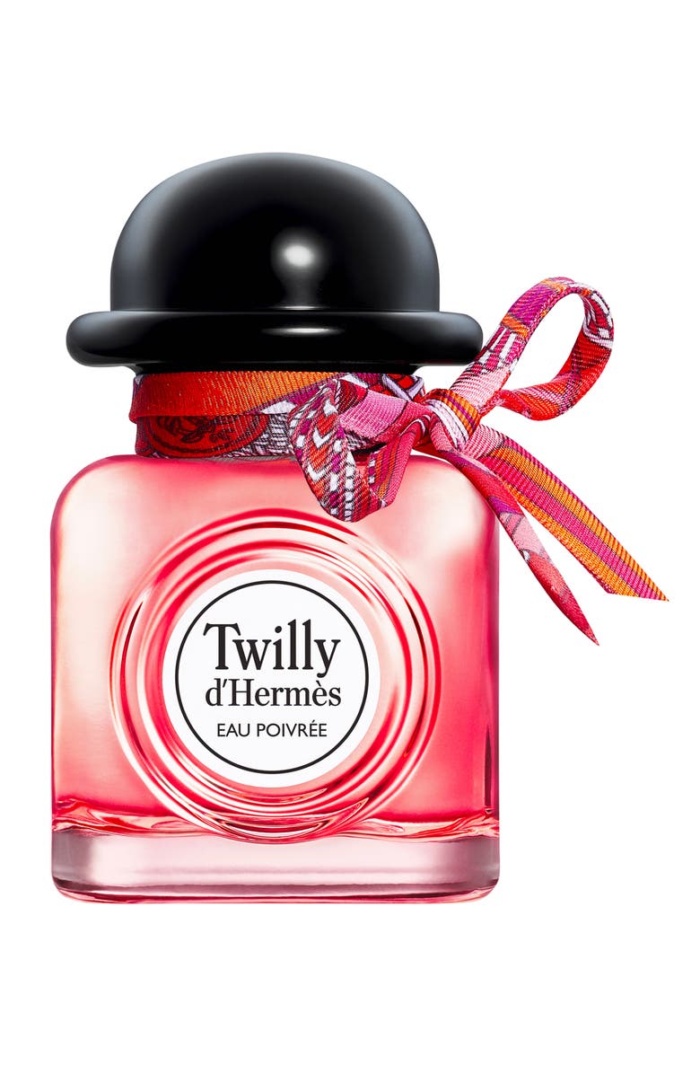 Hermès Twilly Eau Poivrée - Eau de Parfum, Main, color, 