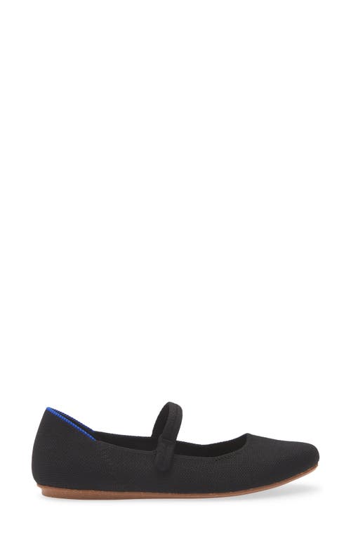 Rothys Rothy's The Square Mary Jane