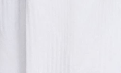 Nike Assorted 3-pack Dri-fit Crew Socks In White