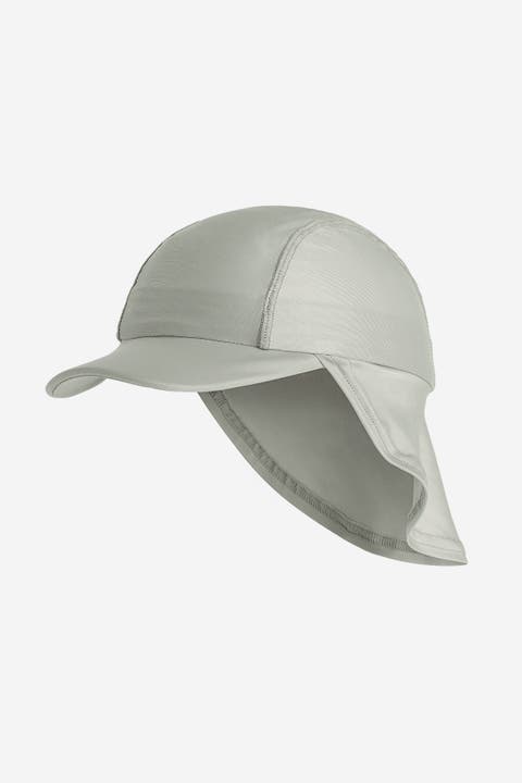 Upf 50 Sun Cap