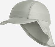 H&M Upf 50 Sun Cap