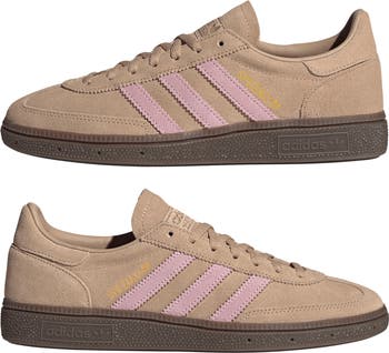 Handball Spezial Sneaker