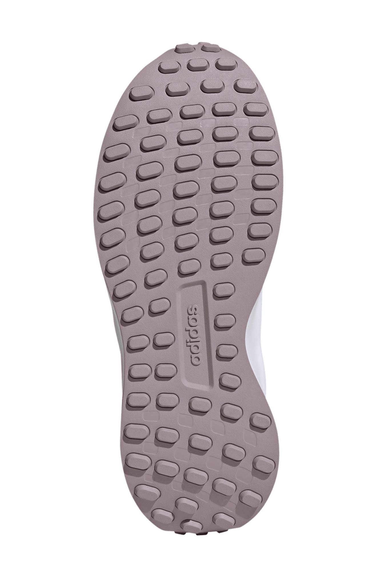 Run 70s Sneaker, Alternate, color, PRLOFI/CLP