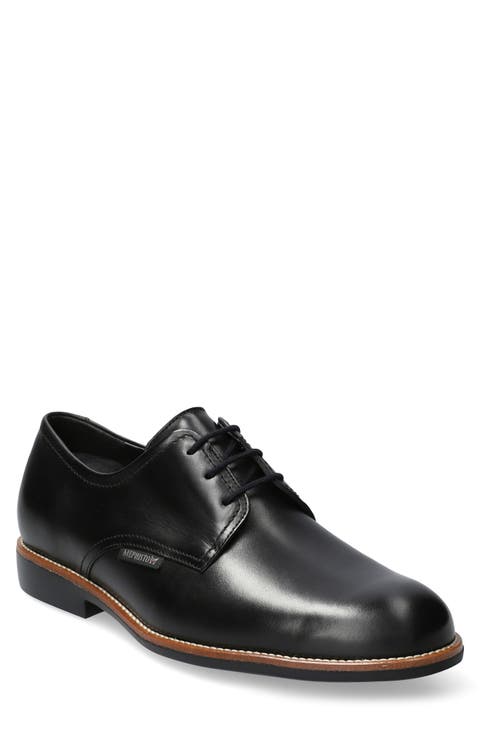 Men's Mephisto Oxfords & Derby Shoes | Nordstrom