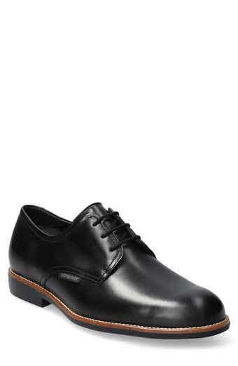 Mephisto Phoebus Derby (Men) | Nordstrom Mephisto Phoebus Derby (Men) | Nordstrom