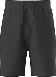 The North Face Dynamic Shorts