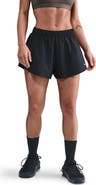 Nike One Dri-FIT Shorts