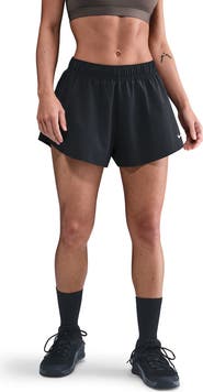 Nike One Dri-FIT Shorts