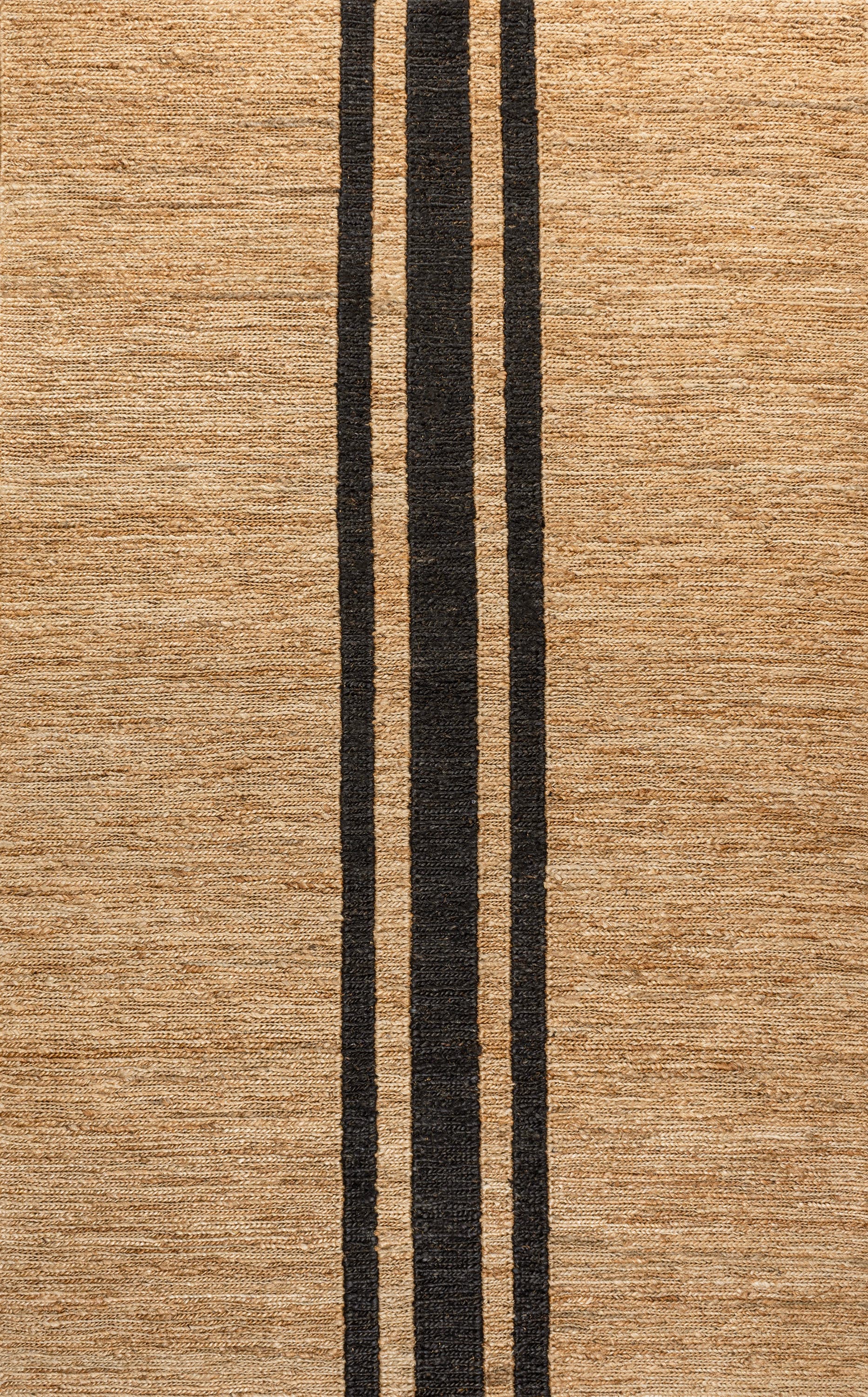 Natural/Black