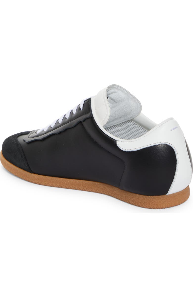Maison Margiela Featherlight Sneaker, Alternate, color,