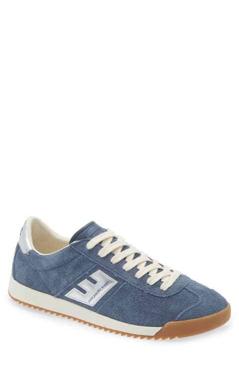 Bonito Sneaker