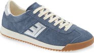 east pacific trade ept Bonito Sneaker