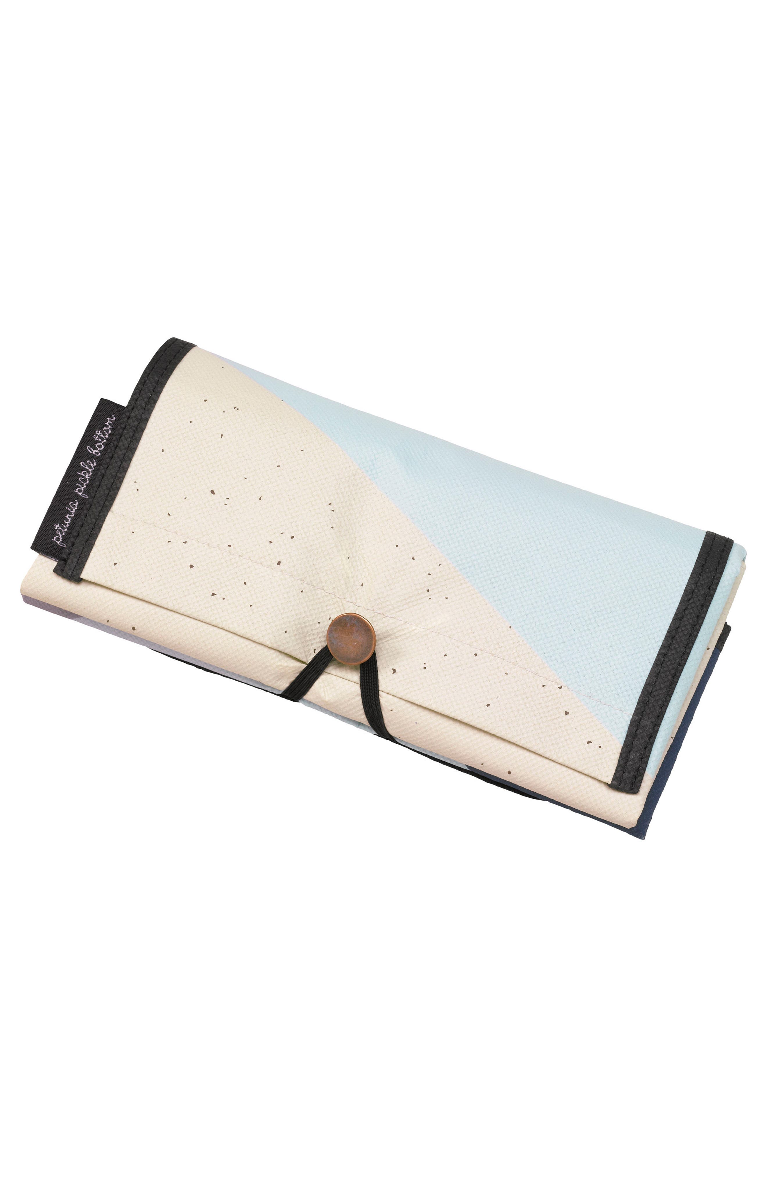 Petunia Pickle Bottom Shopper Tote, Alternate, color, 