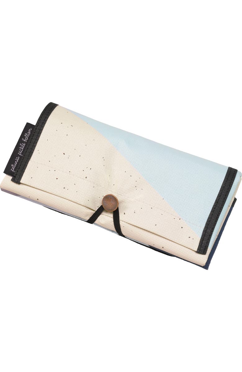 Petunia Pickle Bottom Shopper Tote, Alternate, color,