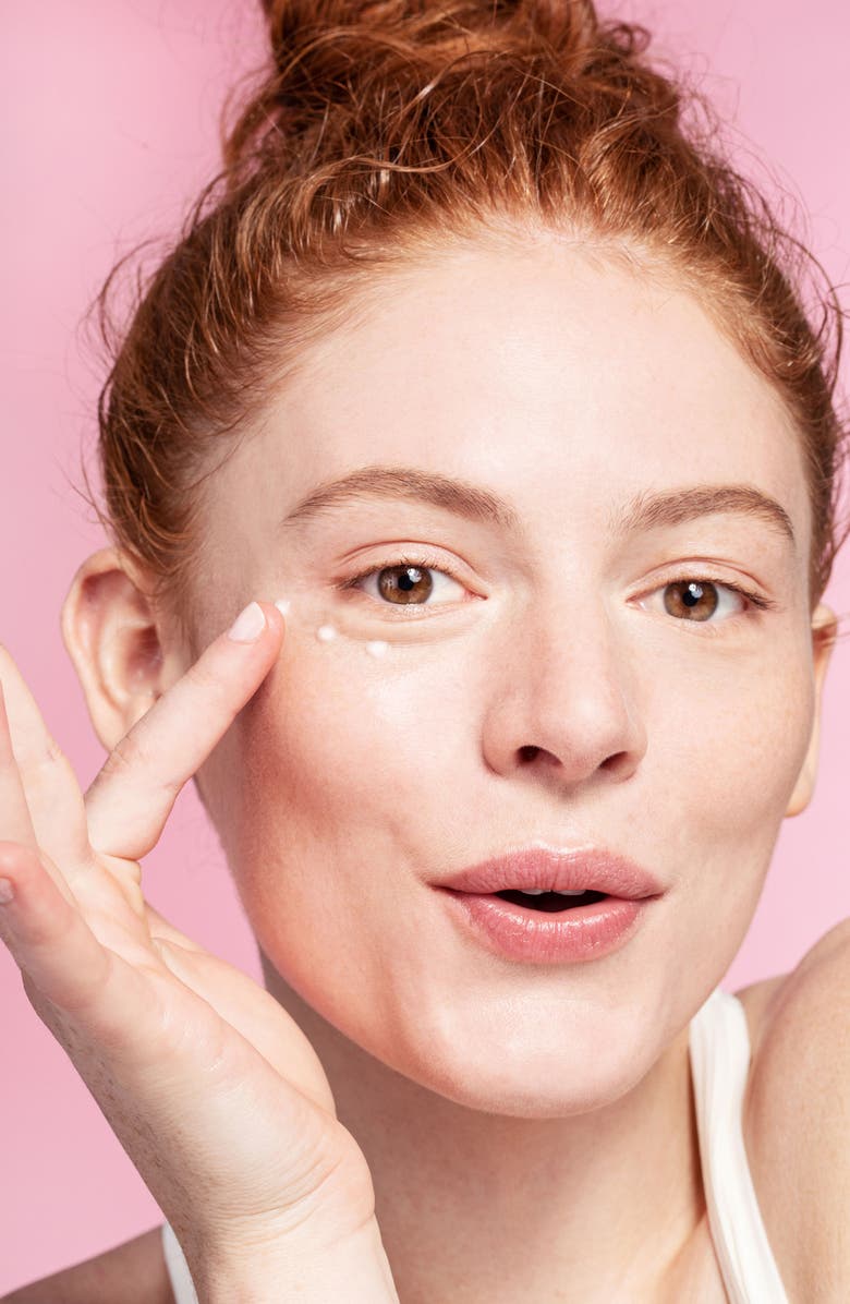 Saturday Skin No Bad Days Set, Alternate, color,