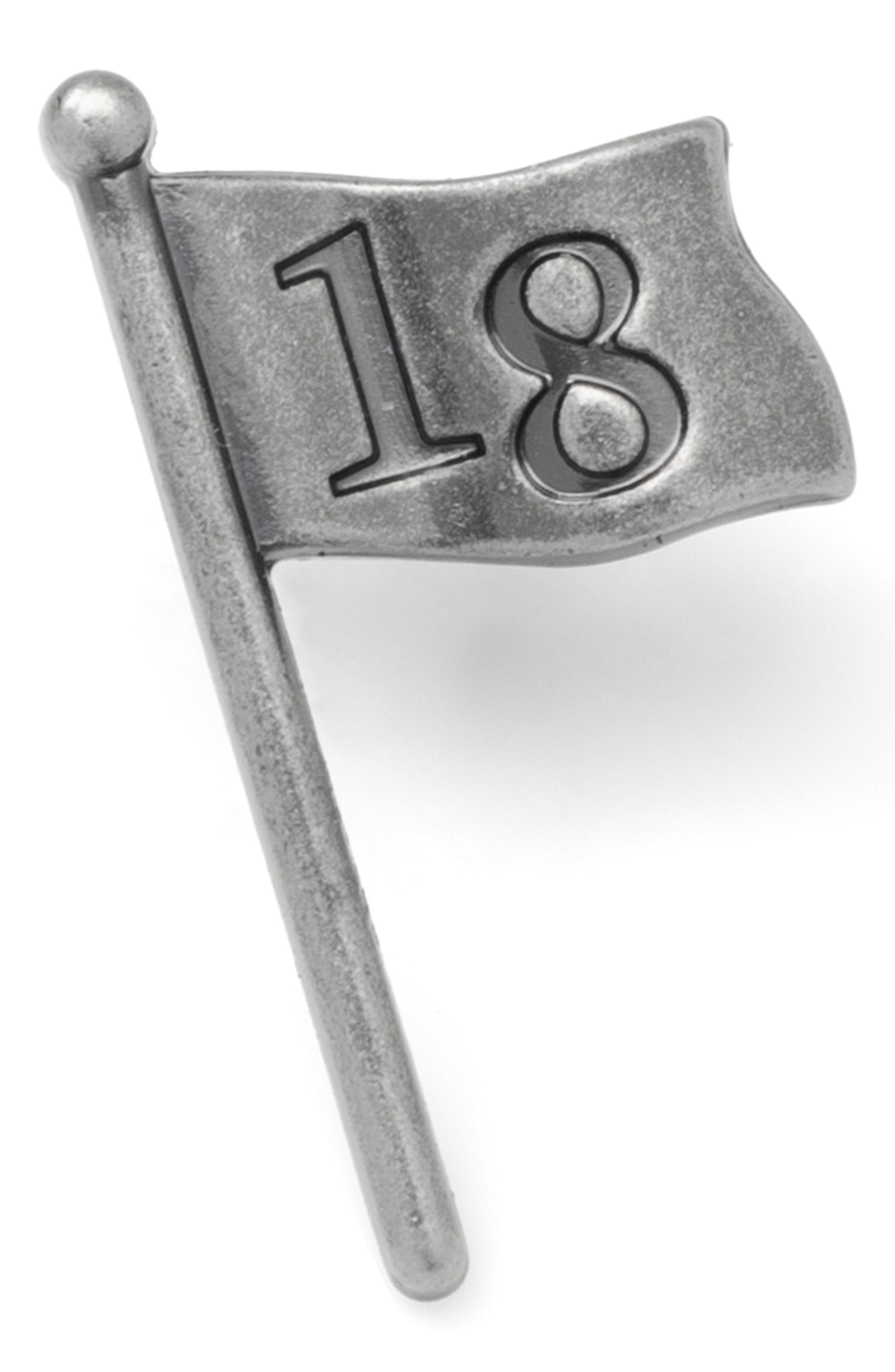 selected SILVER
