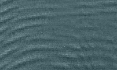 Osprey Large Arcane 21l Commuter Backpack In Cascade Blue