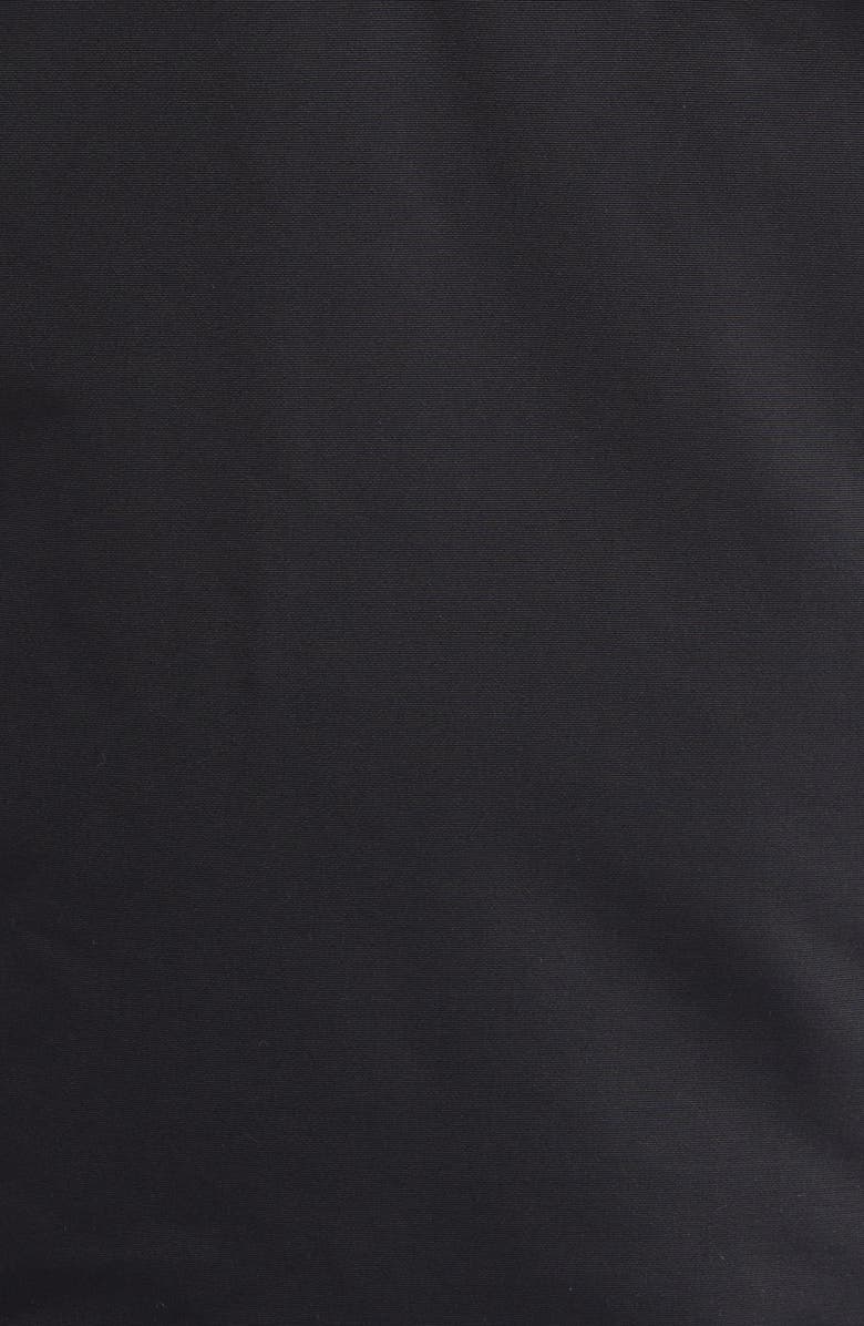 Noize Plush Lined Hooded Insulated Parka, Alternate, color,