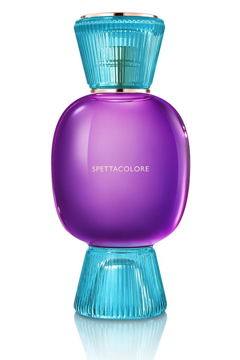 Allegra Spettacolore Eau de Parfum, Main, color, NO COLOR