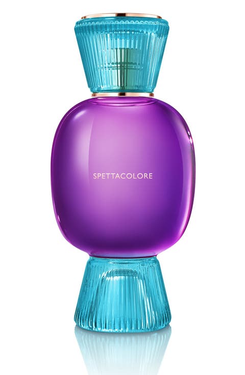 Allegra Spettacolore Eau de Parfum