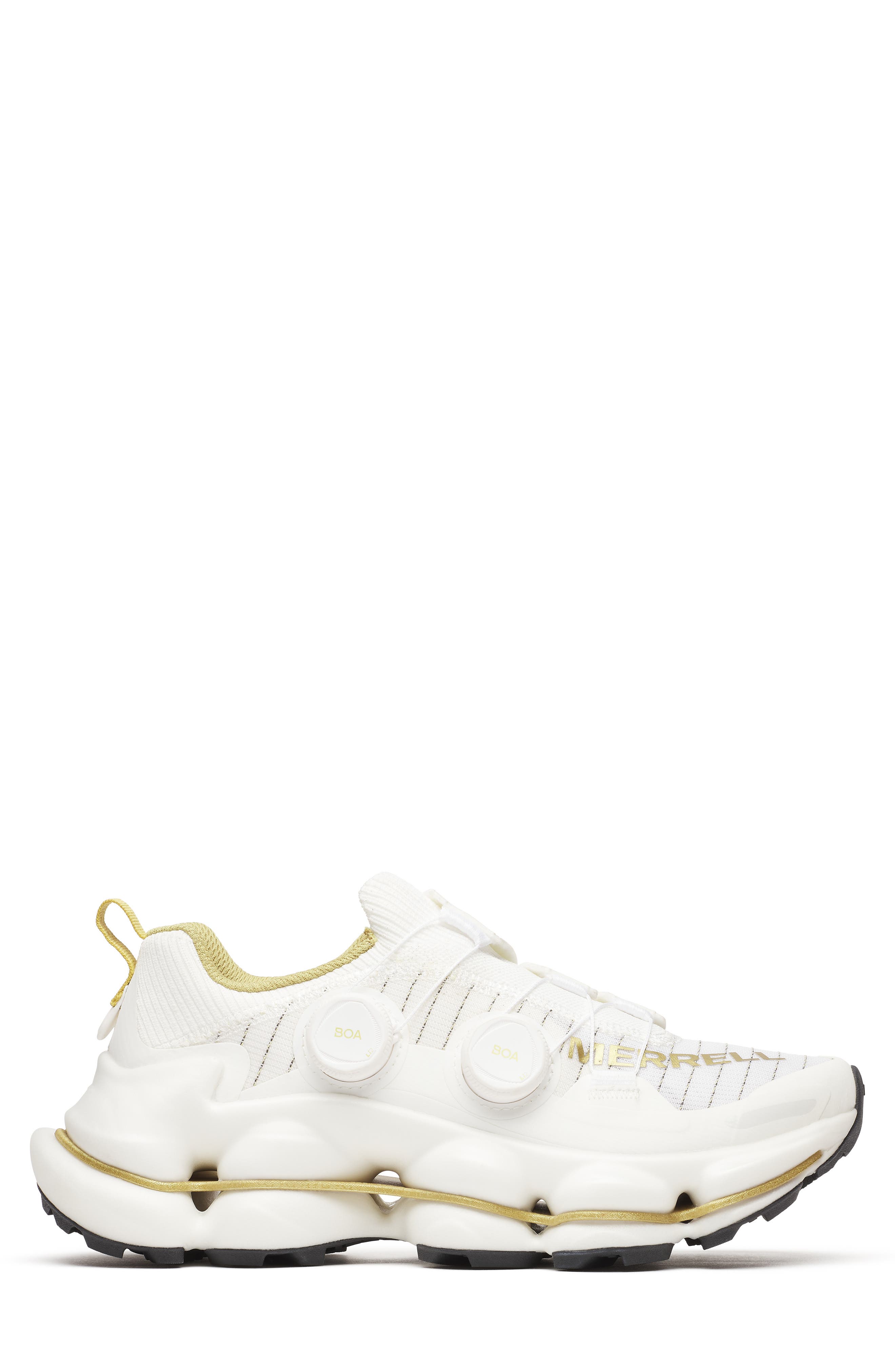 Merrell SpeedArc Surge BOA® Trail Running Shoe