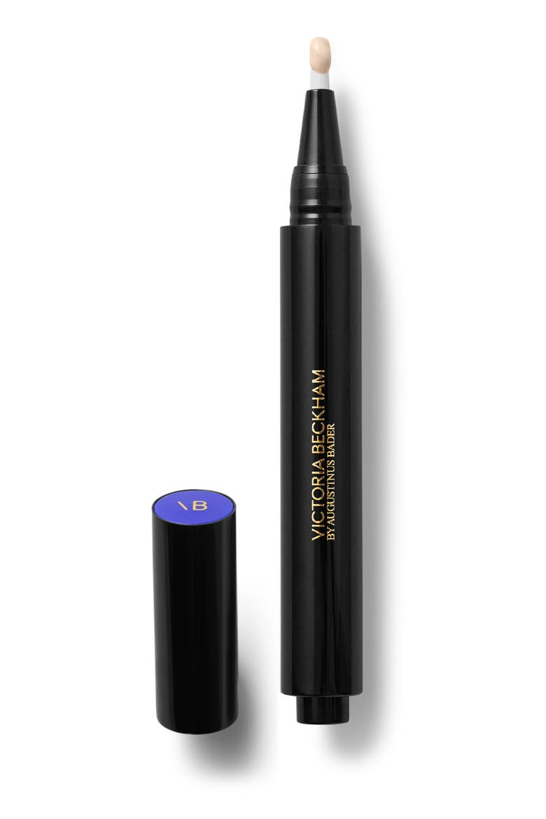 The Concealer Pen, Main, color, FL1