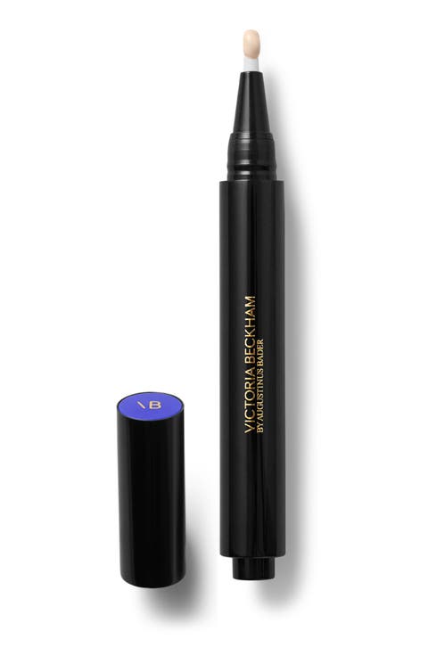 The Concealer Pen