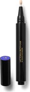 Victoria Beckham The Concealer Pen