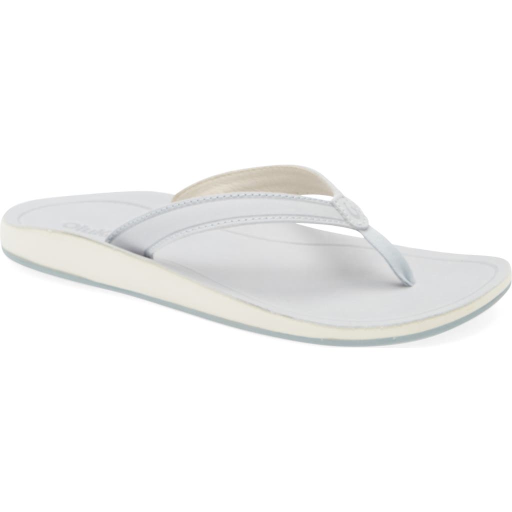 Olukai Southshore Flip Flop