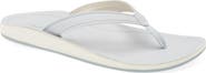 OluKai Southshore Flip Flop