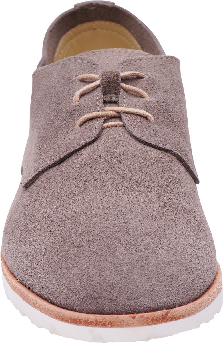 Nisolo Sedona Derby, Alternate, color,