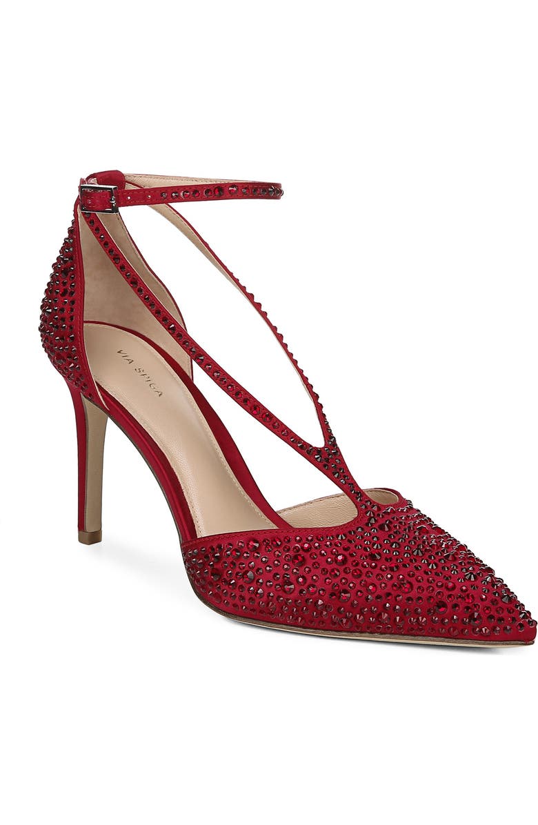 Via Spiga Nora Pump, Main, color,