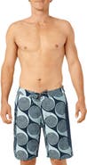 Rip Curl Mirage Search Board Shorts
