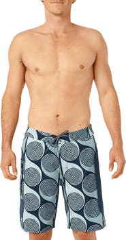 Rip Curl Mirage Search Board Shorts