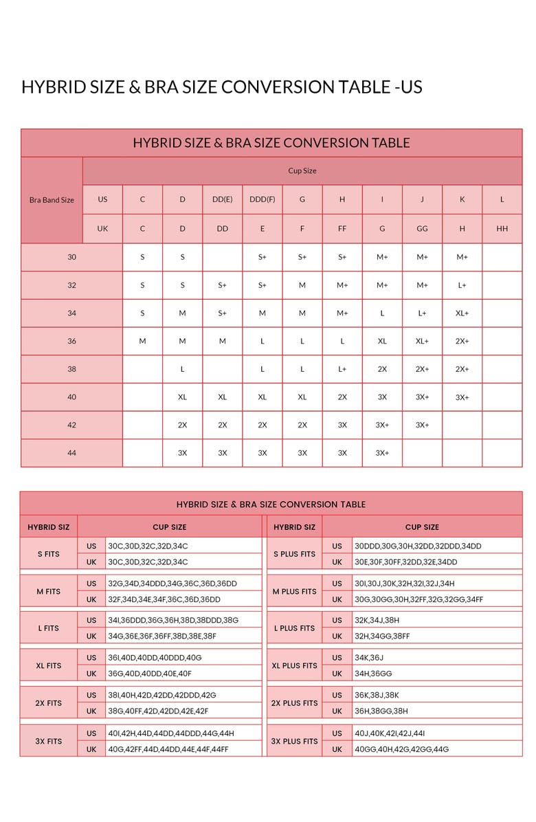 Parfait Elise Full Back Longline Smoothing Bustier, Alternate, color, 