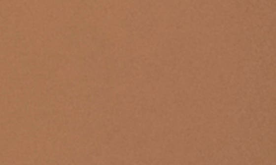 5W TAN WARM GOLDEN