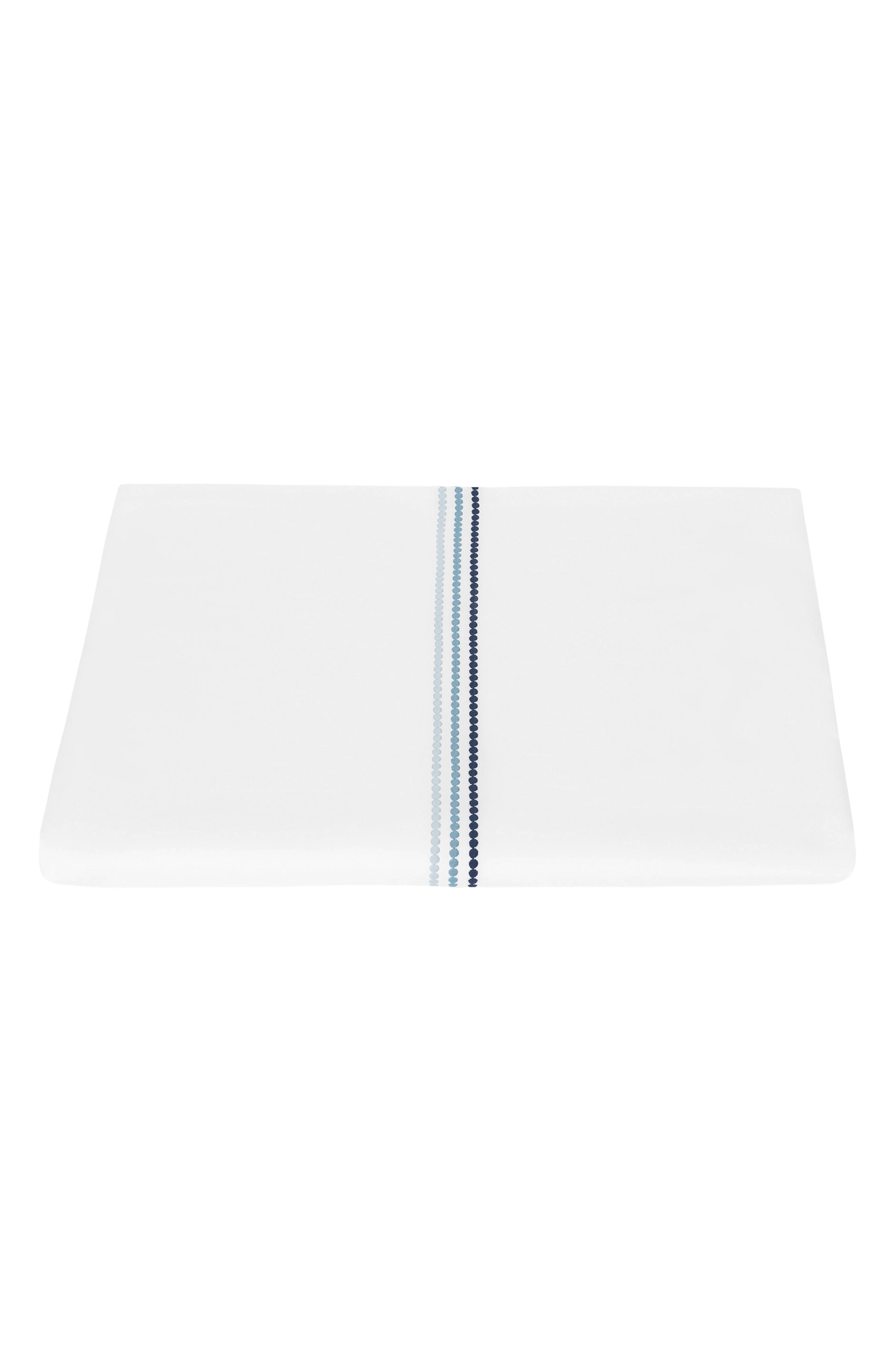 SAILOR BLUE