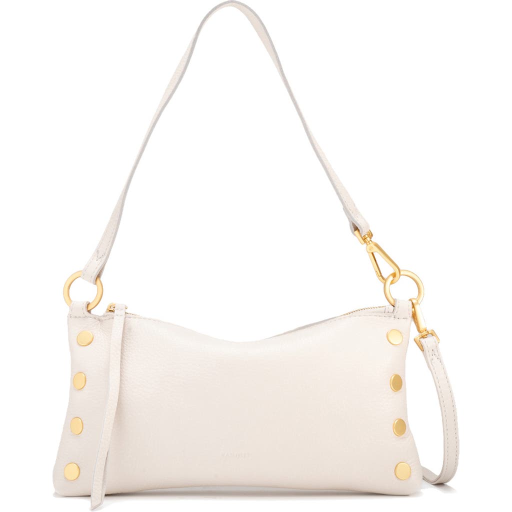 Hammitt Kyle Shoulder Bag In White