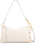 HAMMITT Kyle Shoulder Bag