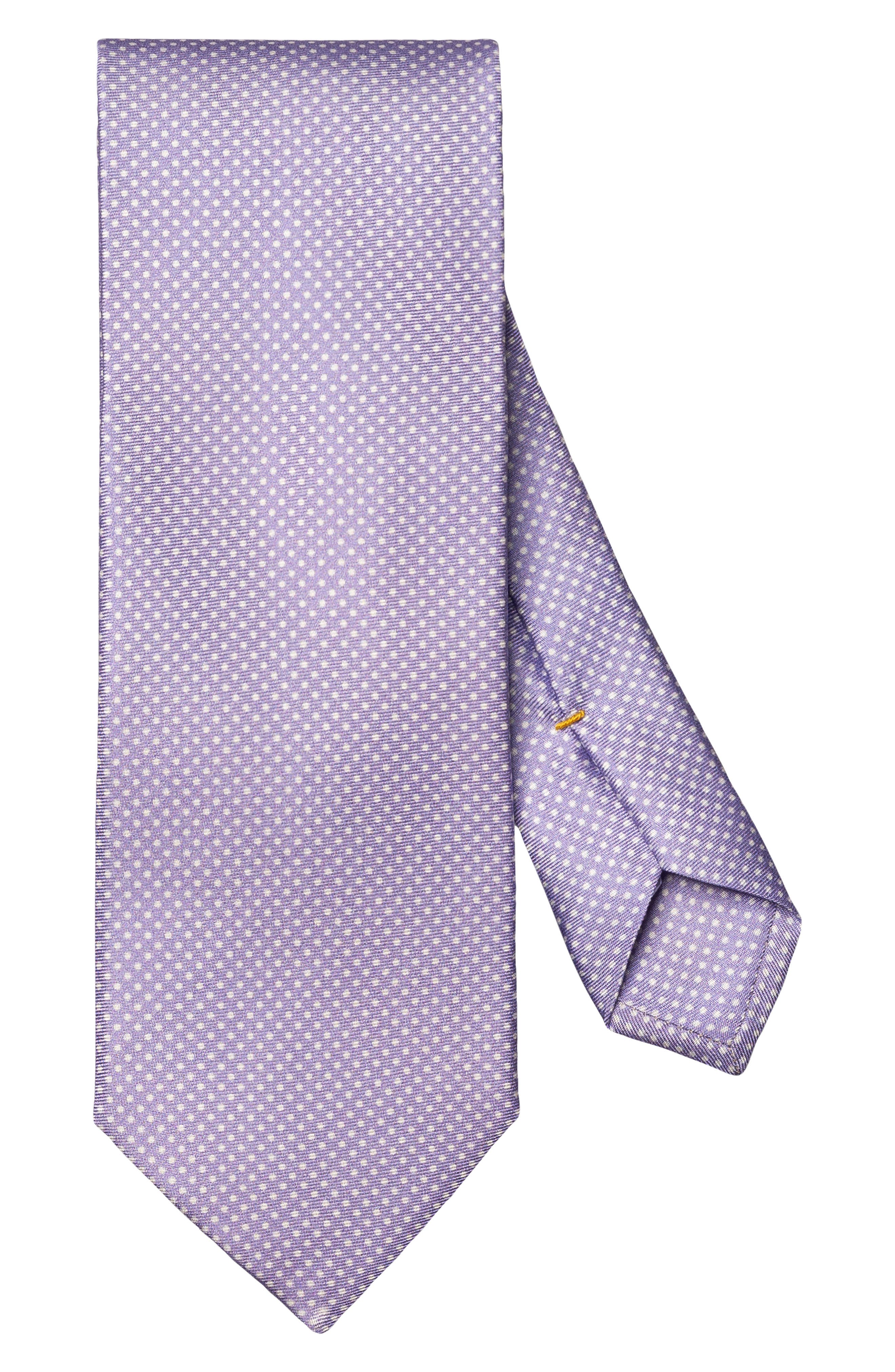 selected LIGHT PURPLE