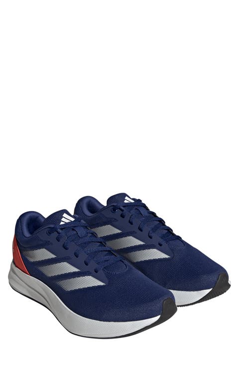 Duramo RC Shoe (Men)