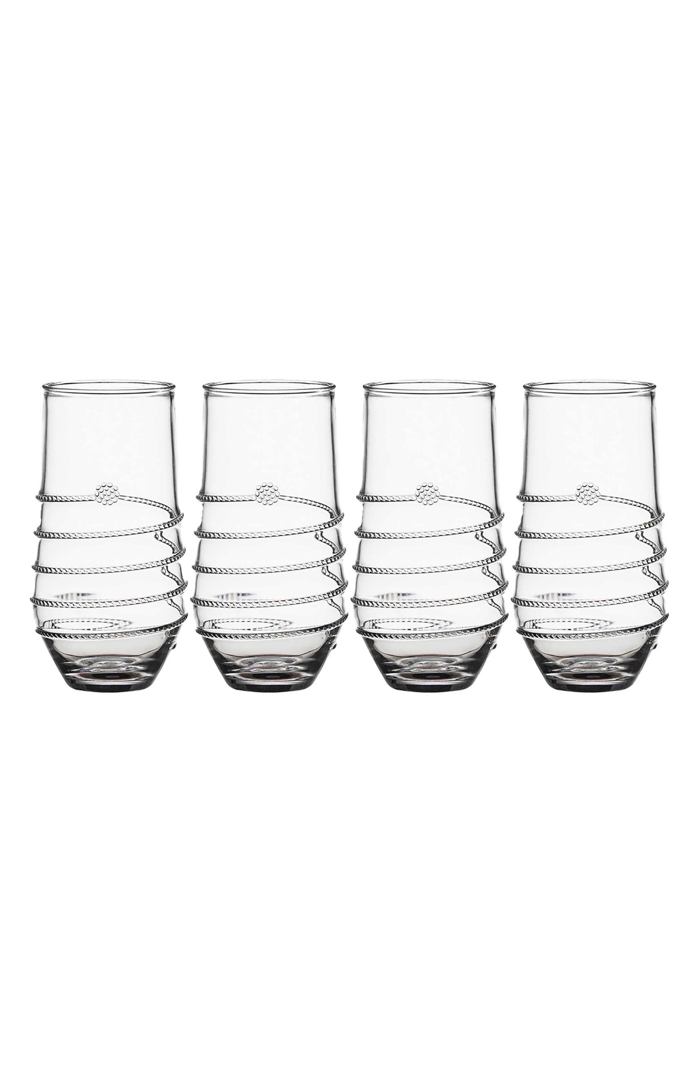 selected CLEAR