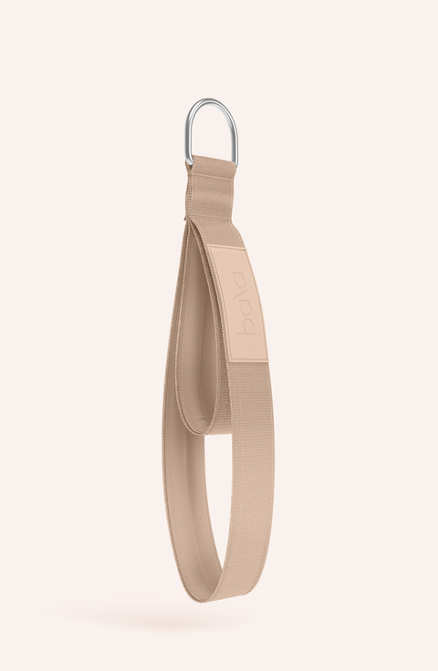 The Essential Pilates Loops