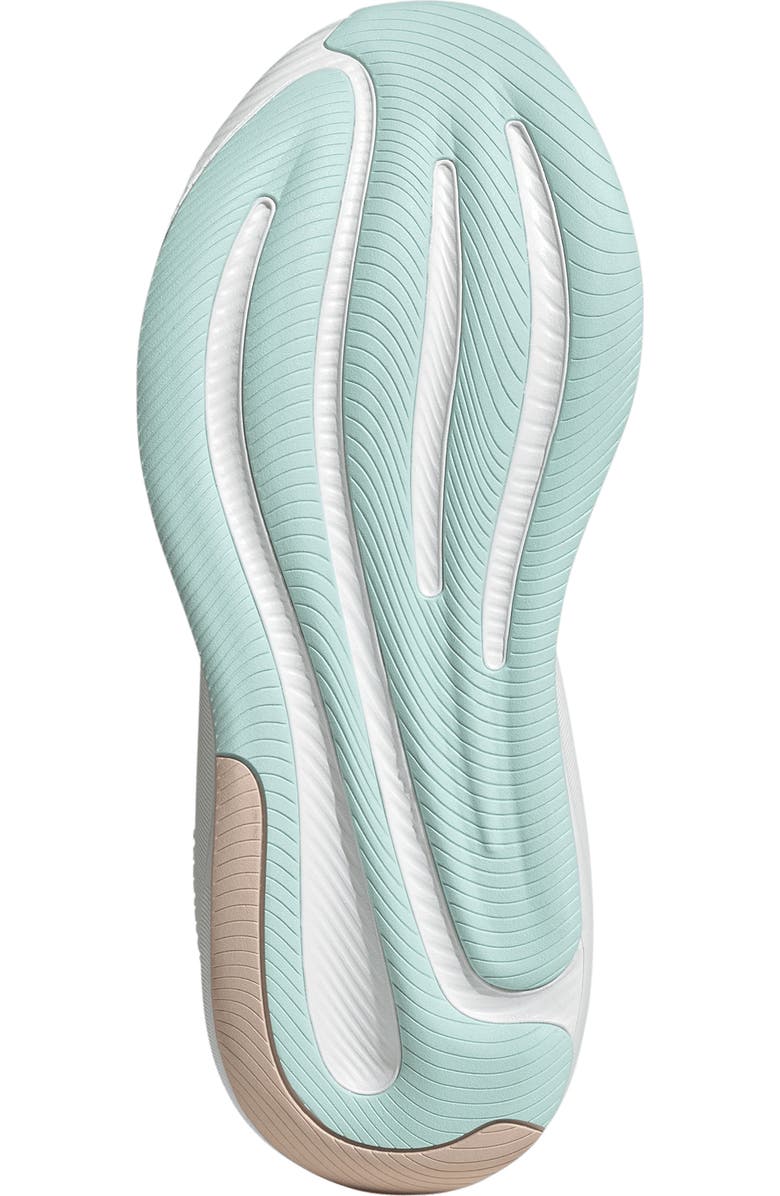 adidas Response 2 Running Shoe, Alternate, color,