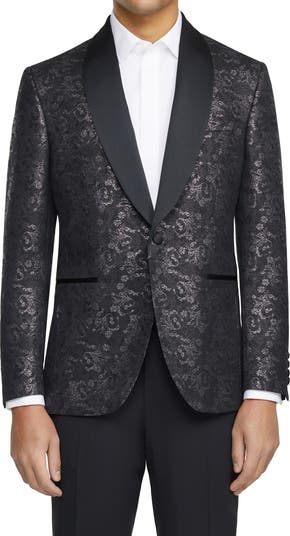Jack Victor - MODERN FIT DINNER - WHITE main image 0