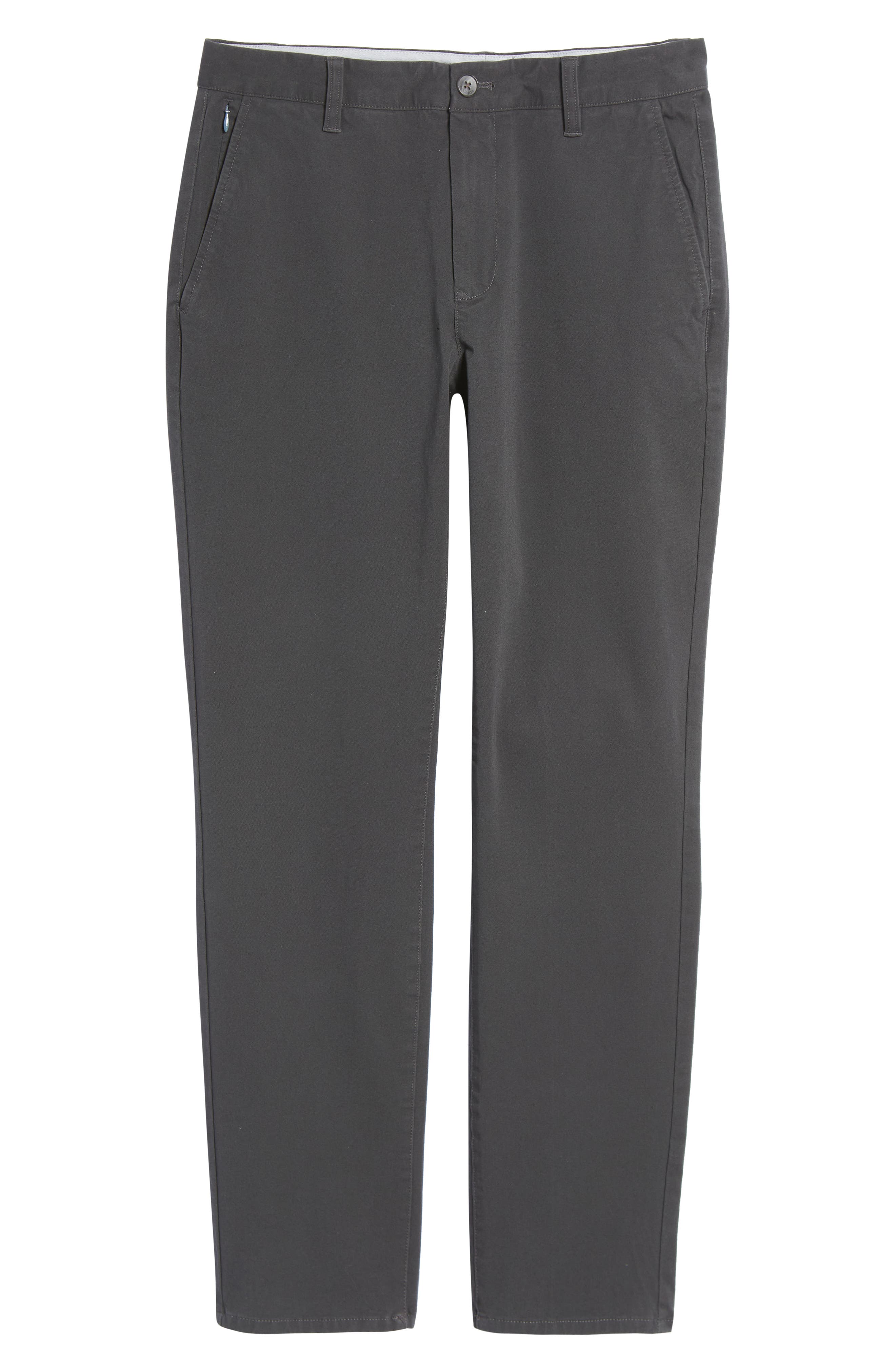 Stretch Washed Chino 2.0 Pants (Men) | Nordstrom