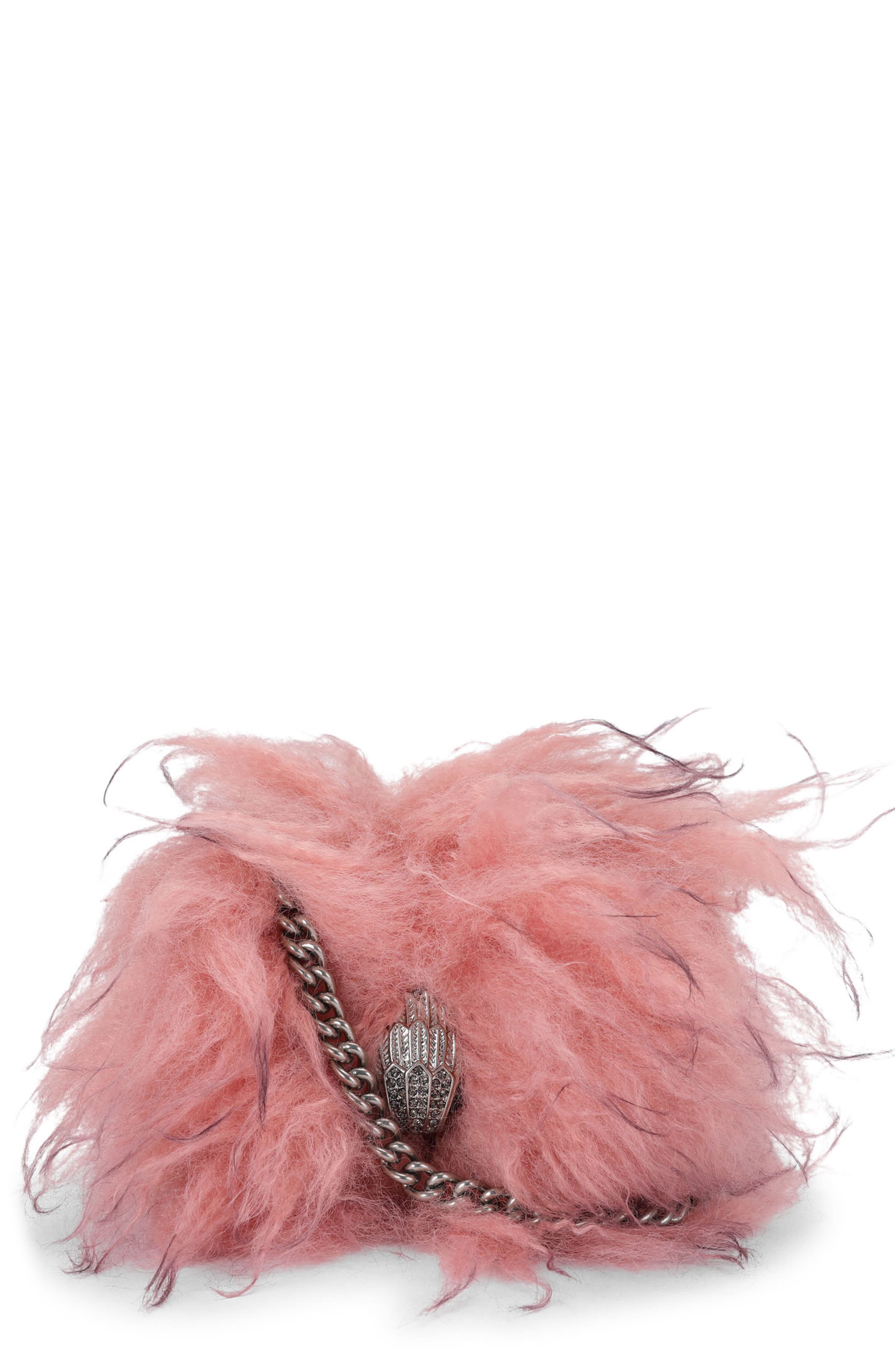 OPEN PINK