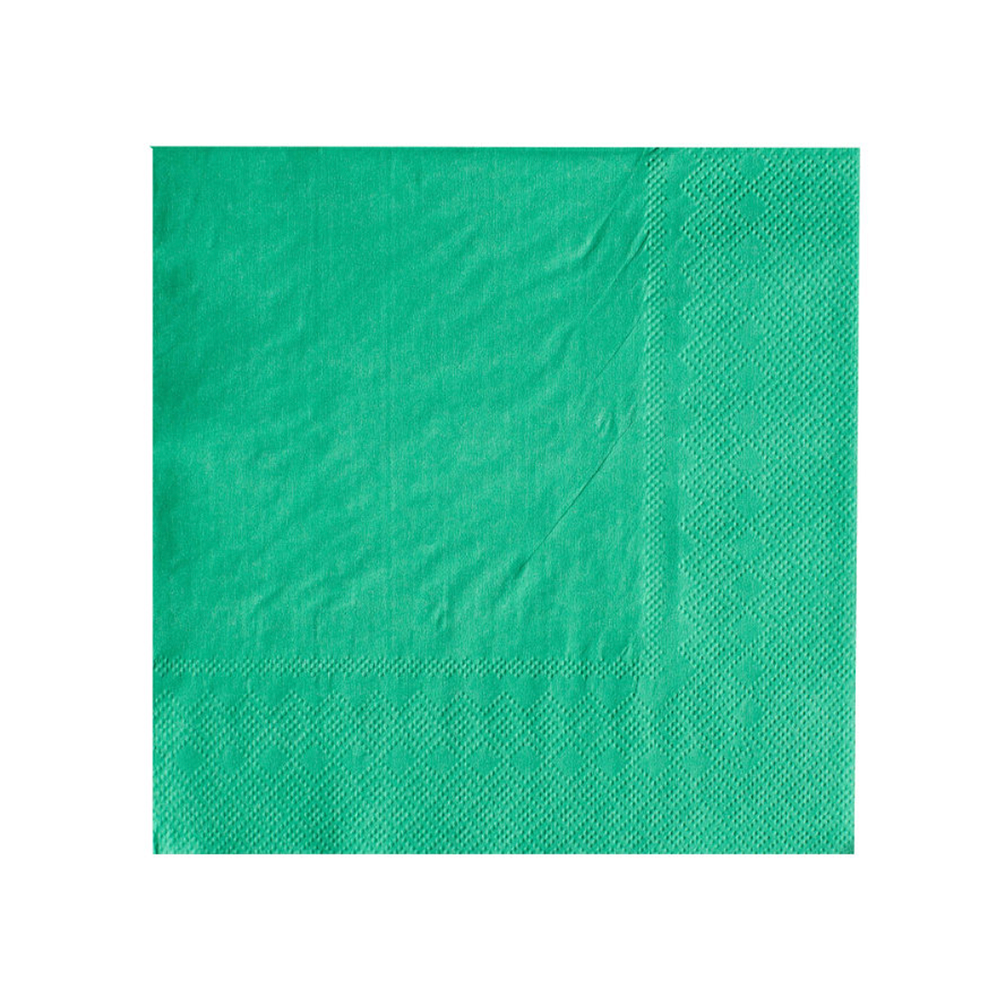Jollity & Co Napkins - Thumbnail 2
